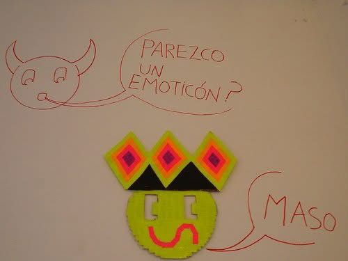 Belleza y Felicidad 8